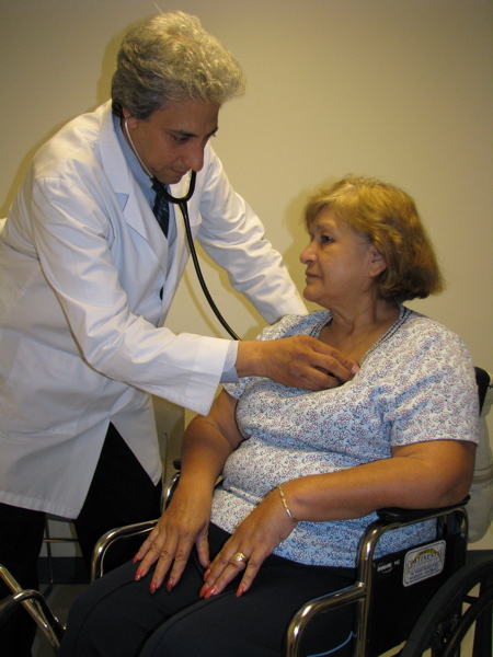 The CDC says the best way to prevent the flu is by getting a flu vaccine each year.  Vaccines are available in two forms.  The most common is the flu shot, an injected vaccine.  A nasal spray vaccine is also available as an alternative.