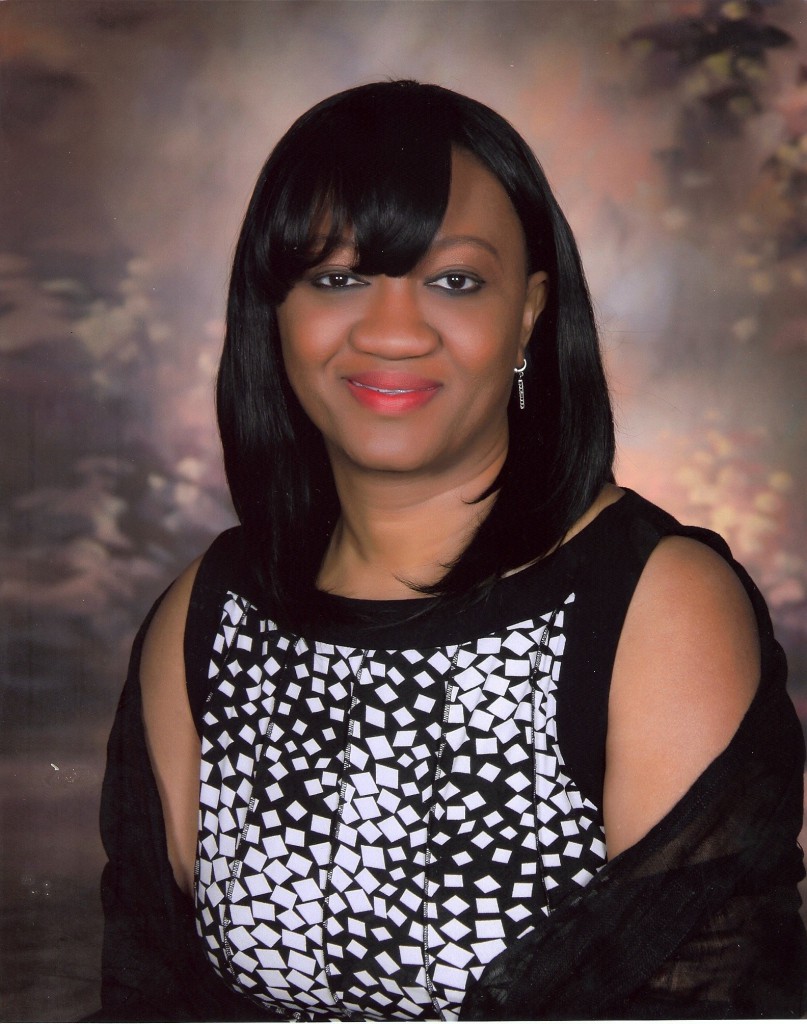  Homeless Shelter Director Focus On Hospitality 