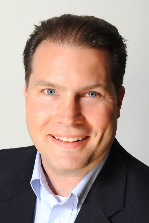 John McCarthy expert on digital marketing will discuss the hottest 2016 marketing and advertising channels  