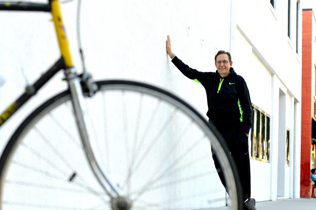 70:70Ride - San Bernardino 