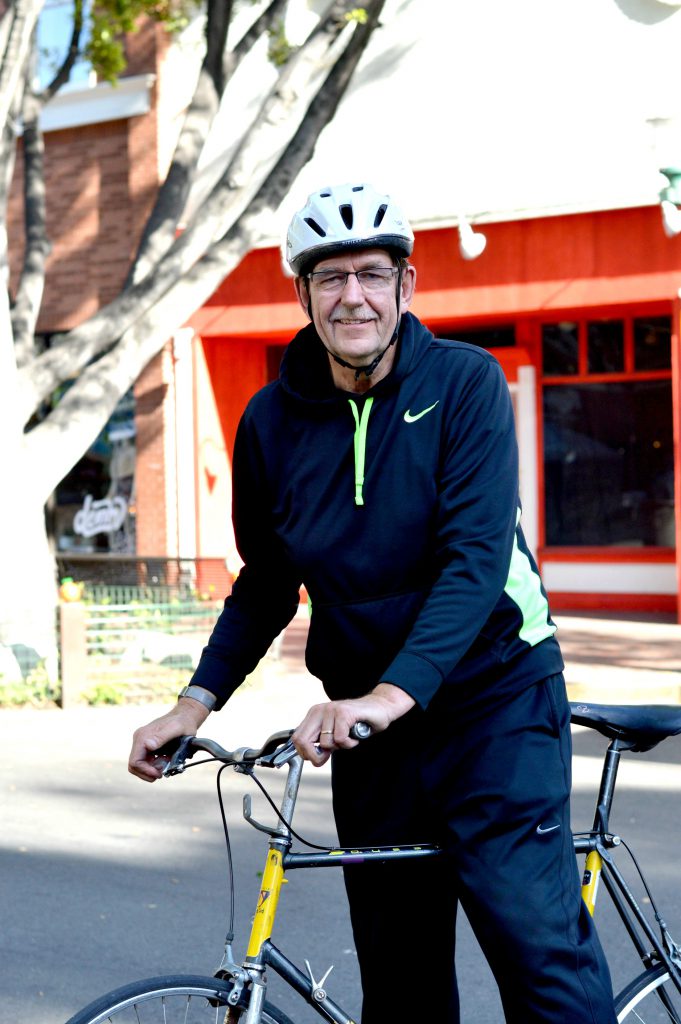 70:70Ride - San Bernardino