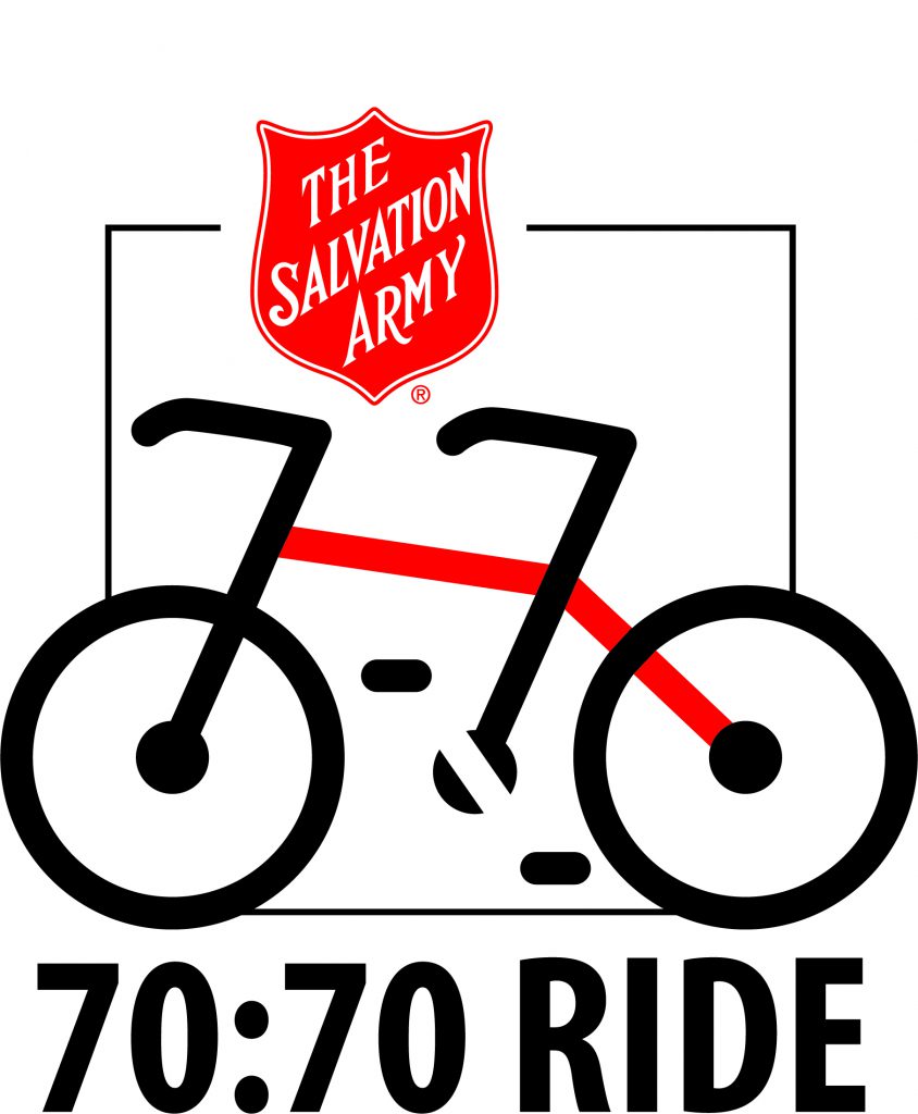 70:70 - San Bernardino